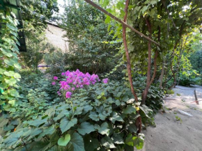 Lovely home